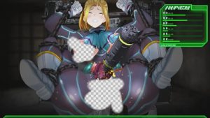 [调教SLG/动态/新作/PC] 绝顶地狱 惨 絶頂地獄 惨 生肉版游戏中文版下载|无需安装解压即玩_怀旧游戏网