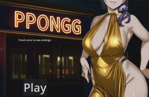 [欧美SLG/脱衣/新作/PC] PPongg MILF’s Plaything 生肉版 100M游戏中文版下载|无需安装解压即玩_怀旧游戏网