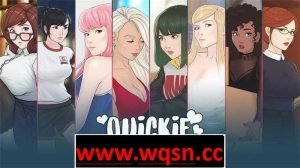 【模拟经营SLG/中文/全动态】爱情酒店物语 快捷情趣酒店 Quickie A Love Hotel Story V0.39官中步兵版游戏中文版下载|无需安装解压即玩_怀旧游戏网