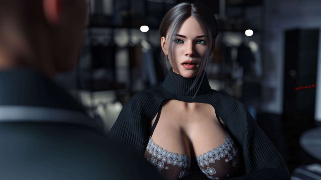 [SLG/官方中文]光明领主/光明之主(Bright Lord Phase)v1.13.0 官方中文版3.2G游戏中文版下载|无需安装解压即玩_怀旧游戏网