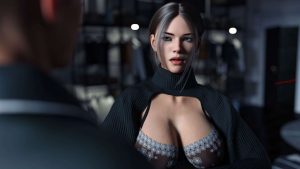 [SLG/官方中文]光明领主/光明之主(Bright Lord Phase)v1.13.0 官方中文版3.2G游戏中文版下载|无需安装解压即玩_怀旧游戏网