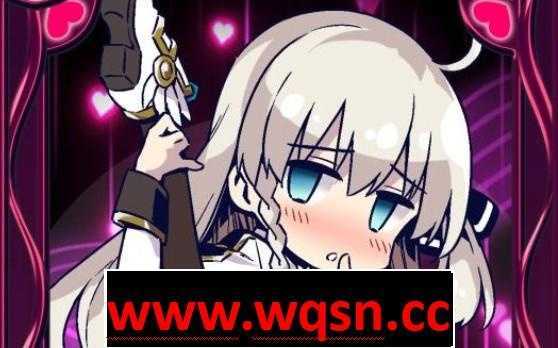 [卡牌RPG/动态/战斗H] 公主协同效应 プリンセスシナジー Princess Synergy v2025.05 AI汉化游戏中文版下载|无需安装解压即玩_怀旧游戏网