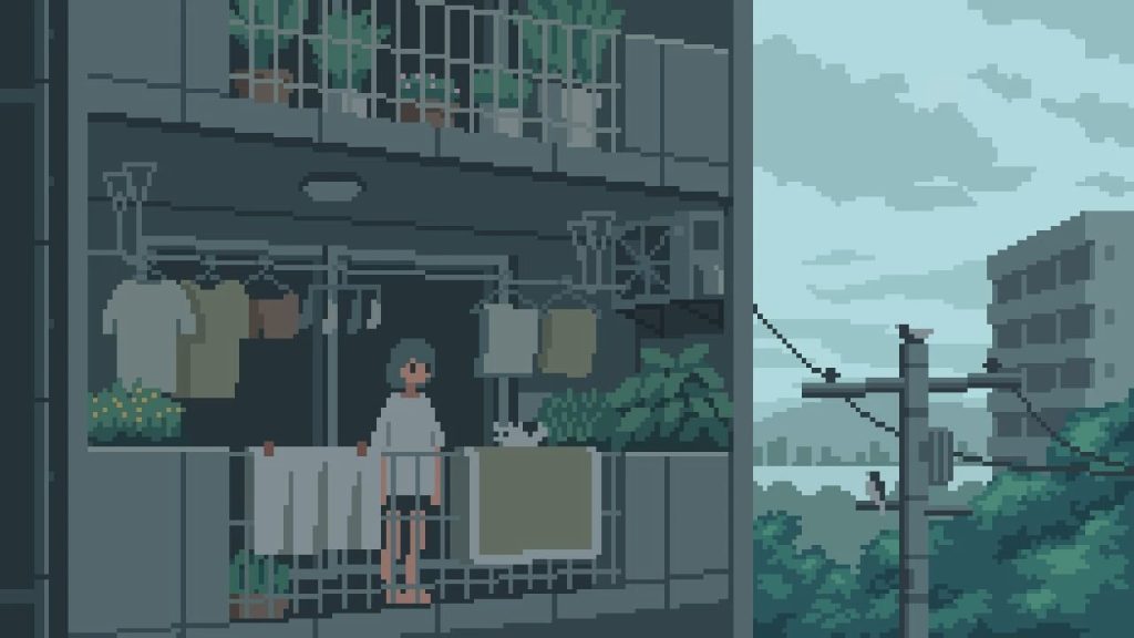 [沙盒RPG/像素动态/新作/PC] 阳光谷的新生活 A New Life in SunnyValley Beta 0.1.12 Cheats 机翻汉化版 800M游戏中文版下载|无需安装解压即玩_怀旧游戏网