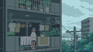 [沙盒RPG/像素动态/新作/PC] 阳光谷的新生活 A New Life in SunnyValley Beta 0.1.12 Cheats 机翻汉化版 800M游戏中文版下载|无需安装解压即玩_怀旧游戏网