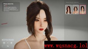 [国风SLG/汉化] 隔壁的美艳人妻 The Wife Next Door v1.3.19 官中步兵版+DLC游戏中文版下载|无需安装解压即玩_怀旧游戏网