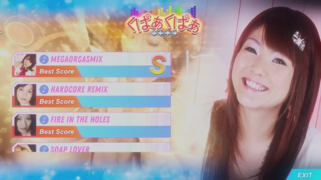 [大型真人3D沙盒SLG/动态/PC] 无码监督模拟器 Kantoku v1.10 nutaku英文步兵破解版 10.2G游戏中文版下载|无需安装解压即玩_怀旧游戏网