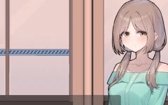 [SLG/汉化] 负债累累的我收养一个任我使唤的家出JK ver1.1 V240603官方中文版游戏中文版下载|无需安装解压即玩_怀旧游戏网