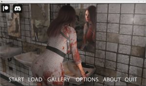 [SLG/汉化] 试图救赎 Attempted Redemption Ch.2 PC+安卓AI汉化版3.8G游戏中文版下载|无需安装解压即玩_怀旧游戏网