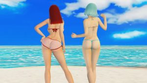 [日式SLG/动态] 走出青春期：重新想象 Out of Puberty Reimagined v0.45 PC+安卓 汉化版 2.2G游戏中文版下载|无需安装解压即玩_怀旧游戏网