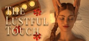 [欧美SLG/动态/新作/PC] 情欲之触 The Lustful Touch 官方中文游戏中文版下载|无需安装解压即玩_怀旧游戏网