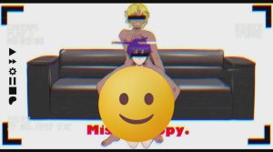 [SLG] 厌世 Misanthropyv7.5 PC+安卓 汉化版2.5G游戏中文版下载|无需安装解压即玩_怀旧游戏网