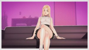 [RPG] Findom Queen 支配女王V0.2 PC+安卓jo模拟AI汉化游戏中文版下载|无需安装解压即玩_怀旧游戏网