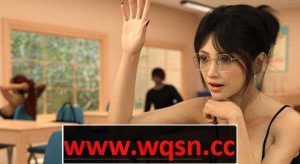 [SLG游戏] 生命的种族生命竞赛Race of Life Act 1 v1.04.5 PC+安卓汉化版游戏中文版下载|无需安装解压即玩_怀旧游戏网