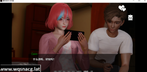 [亚洲SLG/官方中文] 英雄恶棍重置版 Hero to Villain Remastered Ver0.4.1 PC+安卓汉化版游戏中文版下载|无需安装解压即玩_怀旧游戏网