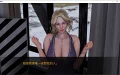 欧美SLG/汉化/动态]欲望村 欲望小镇 Lust Village Ver0.85 PC+安卓修复汉化版1.1G游戏中文版下载|无需安装解压即玩_怀旧游戏网