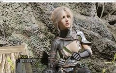 [欧美SLG/汉化] 帝国编年史 Imperial [v0.9] PC+安卓汉化版游戏中文版下载|无需安装解压即玩_怀旧游戏网