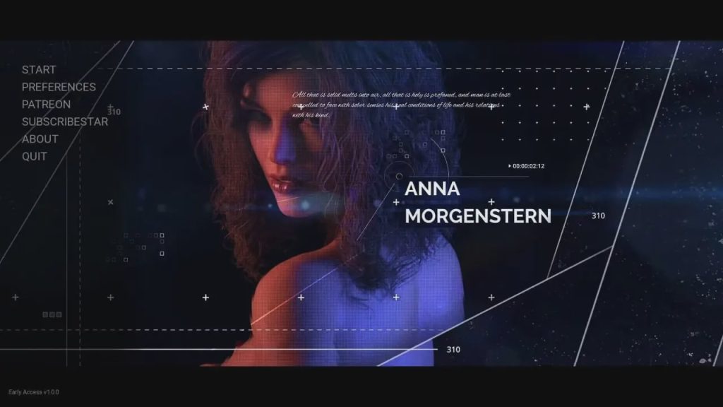 [欧美SLG/动态] 超模：欲望捍卫者 Supermodel Defenders of Desire v1.3.0 PC+安卓 中文汉化 1G游戏中文版下载|无需安装解压即玩_怀旧游戏网