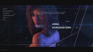 [欧美SLG/动态] 超模：欲望捍卫者 Supermodel Defenders of Desire v1.3.0 PC+安卓 中文汉化 1G游戏中文版下载|无需安装解压即玩_怀旧游戏网