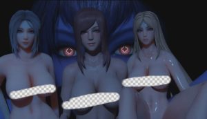 [欧美SLG/汉化] 与女巨人约会 Date a Giantess 5.4 PC+安卓AI汉化版 3.6G游戏中文版下载|无需安装解压即玩_怀旧游戏网