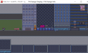 [日式RPG/像素动态/新作/PC] 女性用双性人因经风俗恶魔尾巴 女性用ふたなりチンポ風俗デーモンテイル ver2 AI汉化2.6G游戏中文版下载|无需安装解压即玩_怀旧游戏网