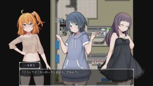 [日式RPG/新作/PC] 驯化雌小鬼的催眠术师 ～雌小鬼图鉴全收录计划AI汉化版 1.7G游戏中文版下载|无需安装解压即玩_怀旧游戏网