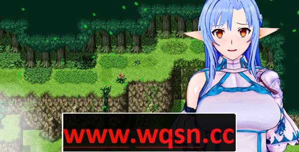 [RPG/汉化] 刀剑SAO~气息遮断魔法陷阱 Ⅱ v0.75 官方中文步兵版3.7G游戏中文版下载|无需安装解压即玩_怀旧游戏网