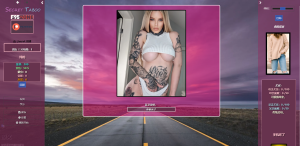 [欧美SLG/真人HTML] 秘密禁忌 禁忌的秘密 Secret Taboo V3.2浏览器转中文 5.8G游戏中文版下载|无需安装解压即玩_怀旧游戏网