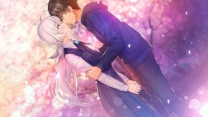 [大型ADV/纯爱/PC] 2045、来自月球 2045、月より 中文汉化版 4G游戏中文版下载|无需安装解压即玩_怀旧游戏网