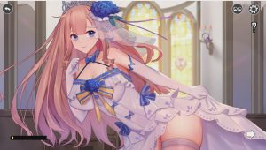 [RPG/汉化/动态CG] 四色跳跃 Build.7381979官方中文步兵版 550M游戏中文版下载|无需安装解压即玩_怀旧游戏网