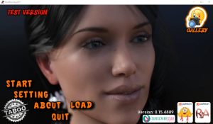 [欧美SLG/汉化] 坏儿子鲍比：黑暗之路 Bad Bobby Saga Dark Path V0.15.493 汉化版6.4G游戏中文版下载|无需安装解压即玩_怀旧游戏网