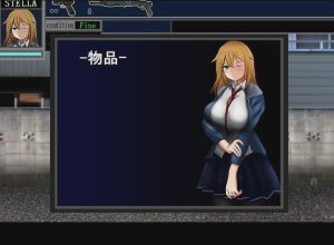 [RPG/官方中文] 恶意重现 Malicious Reload II V1.03官方中文作弊版游戏中文版下载|无需安装解压即玩_怀旧游戏网