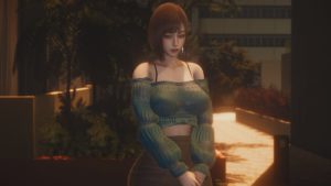 [亚洲风SLG/动态] 斯拉特福德 Slatford v0.03 PC+安卓 汉化版 1.3G游戏中文版下载|无需安装解压即玩_怀旧游戏网