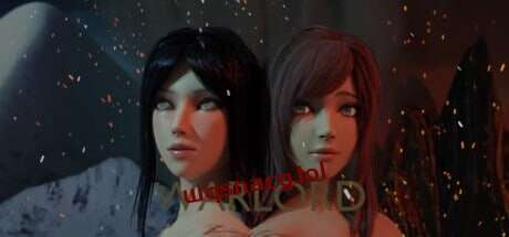 [欧美SLG/动态] 军阀 Warlord v1.1.2 PC+安卓 STEAM官方中文 2.3G游戏中文版下载|无需安装解压即玩_怀旧游戏网