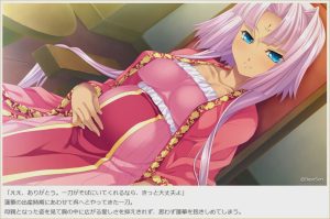 [ADV/合集]恋姬无双系列+战国恋姬系列 17部汉化硬盘版118G游戏中文版下载|无需安装解压即玩_怀旧游戏网