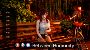 [亚洲风SLG/中文/动态] 人性之间 人类之间 Between Humanity v0.31PC+安卓汉化版3.6G游戏中文版下载|无需安装解压即玩_怀旧游戏网