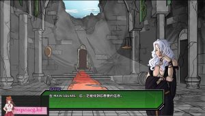 [SLG/汉化] 毁灭 统治 Doomination [v0.3.1] PC+安卓汉化版游戏中文版下载|无需安装解压即玩_怀旧游戏网