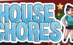 [欧美RPG/汉化/步兵] 家务 House ChoresBeta v1.0.2 PC+安卓完结AI汉化版4G游戏中文版下载|无需安装解压即玩_怀旧游戏网