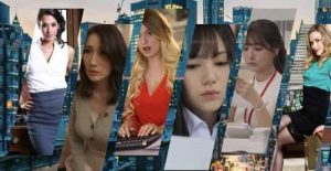 [现实真人HTML浏览器汉化]生命体 身体生活 企业人寿 Corpo Life v0.19 浏览器汉化版 动态HTML游戏 18G游戏中文版下载|无需安装解压即玩_怀旧游戏网