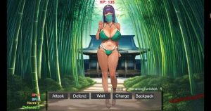 [国风沙盒SLG] 修仙?母珠传 Pig Training Legend v0.73 官方中文步兵版游戏中文版下载|无需安装解压即玩_怀旧游戏网