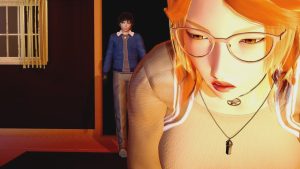 [亚洲风SLG/动态/PC] 花儿脑 Flowe-r Cerebrum [CH2.0.5B] PC+安卓汉化版游戏中文版下载|无需安装解压即玩_怀旧游戏网