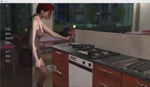 [SLG/汉化] 罪人剧场 Theater_Of_Sinners-0.3 PC+安卓汉化版 3.9G游戏中文版下载|无需安装解压即玩_怀旧游戏网