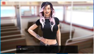 【欧美SLG】属于你的时空 TIME FOR YOU V2.2【PC+安卓】游戏中文版下载|无需安装解压即玩_怀旧游戏网