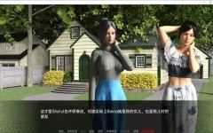 [SLG/汉化] 主权 君主 Sovereign v0.14.0 PC+安卓汉化版2G游戏中文版下载|无需安装解压即玩_怀旧游戏网