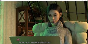 [SD/欧美SLG/高渲染/动态]梦境 Dreamland [v0.4.0p] PC+安卓汉化版 5.4G游戏中文版下载|无需安装解压即玩_怀旧游戏网