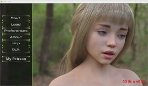 [SLG/汉化] 30 天 30 Days V0.4b PC+安卓汉化版2.8G游戏中文版下载|无需安装解压即玩_怀旧游戏网