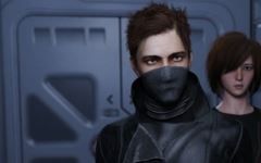 [SLG/汉化] 项目激情-计划激情 Projekt Passion [v0.14] PC+安卓汉化版 1.8G游戏中文版下载|无需安装解压即玩_怀旧游戏网