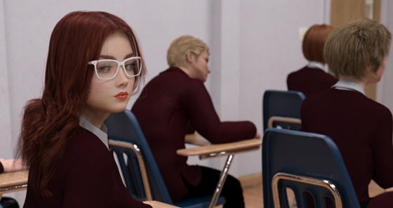 [SLG/汉化] 时间内爆 Time Implosion v0.17 PC+安卓汉化版4.2G游戏中文版下载|无需安装解压即玩_怀旧游戏网