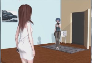 [3DRPG/全动态] 利兹的故事 Riesch Stories ～リーシュストーリーズ～DL完整正式版 2.1G游戏中文版下载|无需安装解压即玩_怀旧游戏网