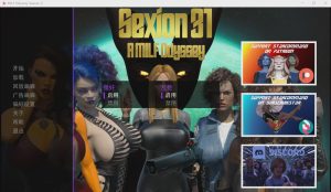 [沙盒SLG/汉化/动态] 奥德赛号 第一季+第二季 ver0.13 PC+安卓汉化版 3G游戏中文版下载|无需安装解压即玩_怀旧游戏网