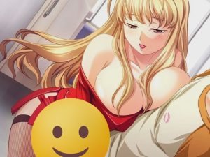 [拔作ADV] 痴汉社团 ～快感高峰时段·接触篇AI汉化版+全CG存档游戏中文版下载|无需安装解压即玩_怀旧游戏网